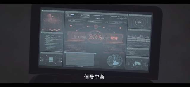 《绝密较量》百度云盘加长版「BD1280P/泄露-MP4在线观看」下载链接插图1