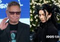 《试镜》百度云网盘[HD1080P超清]资源迅雷磁力链接缩略图
