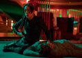 《疾速追杀》百度网盘资源下载迅雷下载「HD720P/泄露-MKV」高清版已更新缩略图