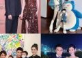 奚梦瑶和老公甜蜜度假！五一去巴黎玩，何猷君搂着高挑的她缩略图