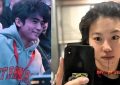 张柏芝儿子和王菲女儿一比，差距太让人吃惊了！缩略图