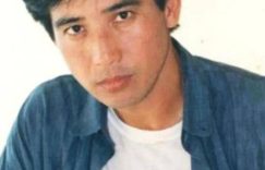 林青霞21年好友情牵终身大事，78岁仍单身的她感情故事太催泪缩略图