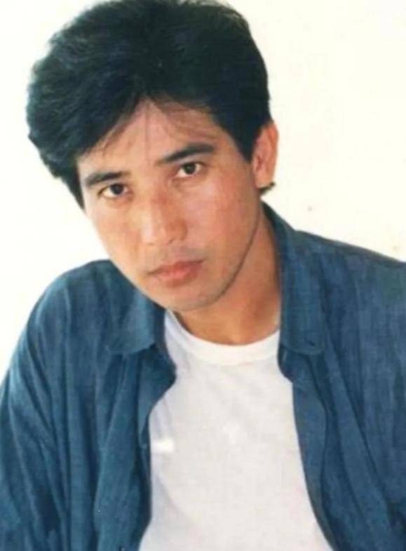林青霞21年好友情牵终身大事，78岁仍单身的她感情故事太催泪插图