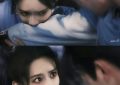 《淮水竹亭》百度云资源下载「百度网盘bd1024p1080pMP4」百度云缩略图