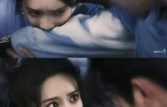 《淮水竹亭》百度云资源下载「百度网盘bd1024p1080pMP4」百度云缩略图