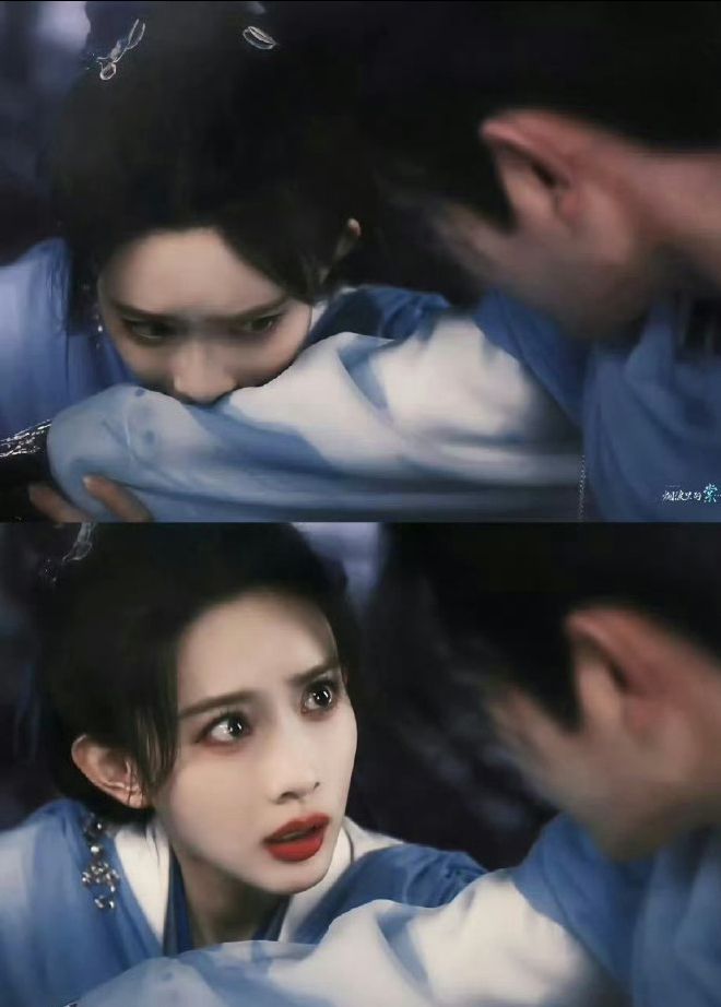 《淮水竹亭》百度云资源下载「百度网盘bd1024p1080pMP4」百度云插图