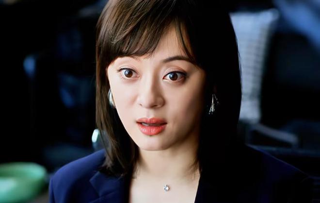 《蛮好的人生》百度云网盘完整阿里云盘资源下载插图2