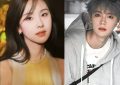 《楚后》全集百度云[1080p高清电视剧中字]百度网盘下载缩略图