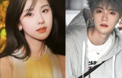 《楚后》全集百度云[1080p高清电视剧中字]百度网盘下载缩略图
