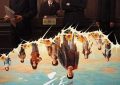 《无尽的尽头》全集百度云网盘（1080pHD迅雷资源下载）在线观看缩略图