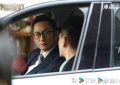 《执法者们》全集百度网盘夸克网盘资源下载免费下载阿里云盘高清在线观看缩略图