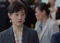 《蛮好的人生》全集百度云网盘「BD1280P高清-MKV超清」magnet磁力下载链接缩略图