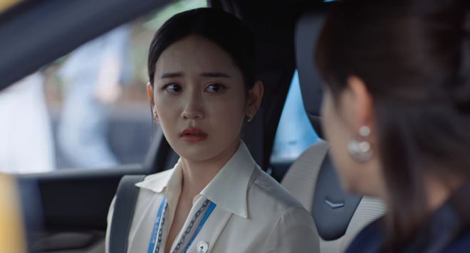 《蛮好的人生》全集百度云网盘「BD1280P高清-MKV超清」magnet磁力下载链接插图2
