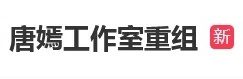《繁花》全集网盘资源下载阿里云盘电视剧免费观看缩略图