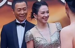 没了美颜，明星素颜也太真实了吧！刘德华头发白了，苏有朋神似大姨？缩略图