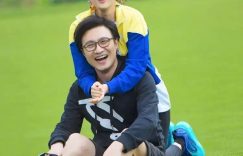 章子怡突然宣布好消息！这事，汪峰可别后悔啊缩略图