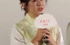 马丽爆料娱乐圈黑暗内幕：连倒垃圾都得假装演戏，比潜规则还吓人！缩略图