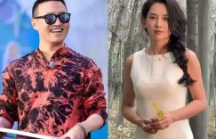 森林北街头送花反转口碑！抱娃宠女细节流出，汪峰这回真押对了缩略图