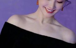 婚内出事，事业受挫！8年过去，现在有了二宝，日子过得超幸福！缩略图