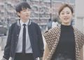 《蛮好的人生》全集迅雷BT资源下载[mkv]蓝光[BD720p1080p]缩略图