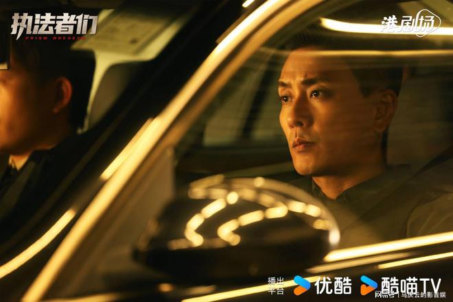 《执法者们》迅雷BT资源下载国语高清4k画质[1080P]插图1