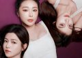 《狂飙》全集下载百度云【1080P高清超清版】夸克网盘缩略图