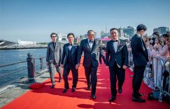 《闯缸鱼》百度云网盘迅雷资源下载高清无水印免费下载HD1080p超清版本缩略图
