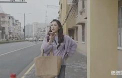 张柏芝花千万在上海买房，就为了三个孩子能在内地读书缩略图