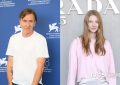 蒂姆·罗斯搭档亨特·莎弗！新片上演人体诡异变形记缩略图