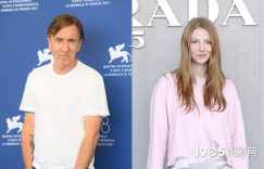 蒂姆·罗斯搭档亨特·莎弗！新片上演人体诡异变形记缩略图