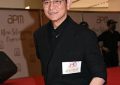 刘德华回应王晶爆料：我无所谓，大家心里都有数缩略图