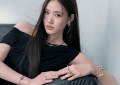 小S的二女儿聊起在演艺圈的发展，说还在观察和考虑中呢缩略图