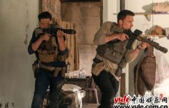 《会计刺客2》百度云网盘下载资源下载「高清1080p阿里云盘超清1080p蓝光】缩略图