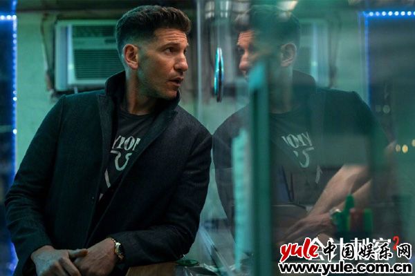 《会计刺客2》百度云网盘下载资源下载「高清1080p阿里云盘超清1080p蓝光】插图1