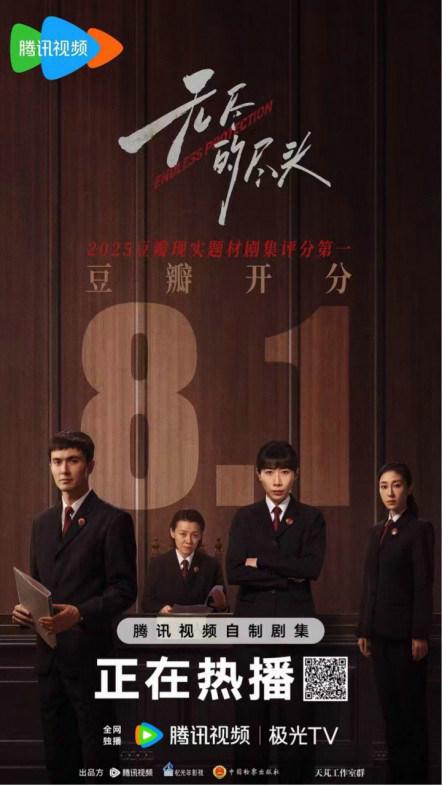 《无尽的尽头》百度网盘资源下载迅雷下载[mp4]4K蓝光高清[HD1080P国语中字]插图1