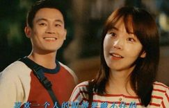 《刑警的日子》全集网盘资源下载高清无水印免费分享HD1080P蓝光超清官方字幕缩略图