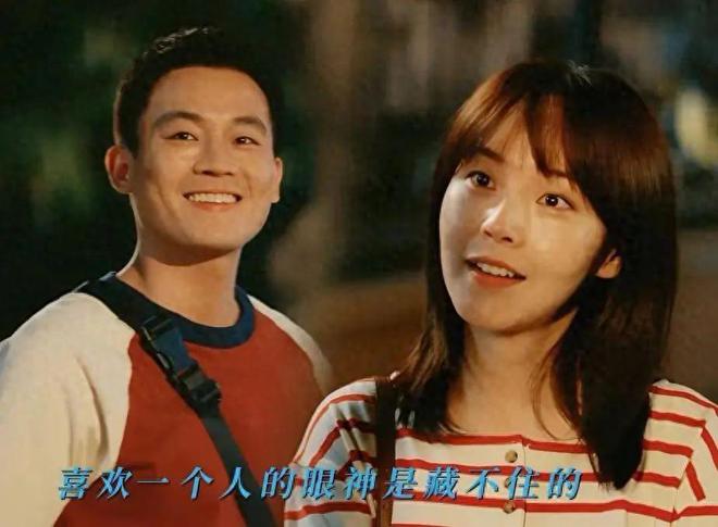 《刑警的日子》全集网盘资源下载高清无水印免费分享HD1080P蓝光超清官方字幕插图