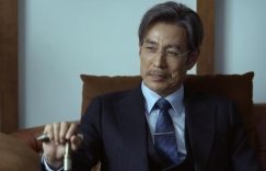 《绝密较量》下载百度云网盘[HD1080p高清独家上线]免费资源下载分享缩略图
