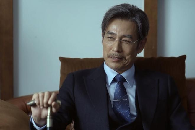 《绝密较量》下载百度云网盘[HD1080p高清独家上线]免费资源下载分享插图