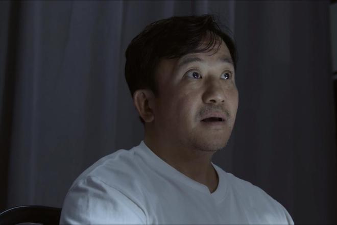 《绝密较量》下载百度云网盘[HD1080p高清独家上线]免费资源下载分享插图1