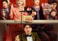 《人生开门红》迅雷BT资源下载(电影天堂)下载[MP4]超清[HD720p1080p]缩略图