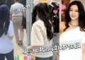 小玥儿能像王诗龄那样活出自己的人生吗？缩略图
