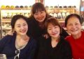 汪小菲回应S妈吐槽：孩子还在台北上学，大S的遗产我管不了缩略图