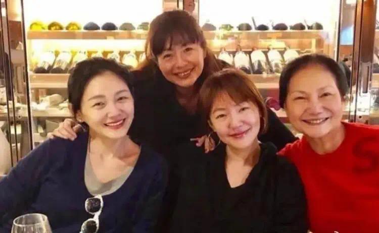 汪小菲回应S妈吐槽：孩子还在台北上学，大S的遗产我管不了插图