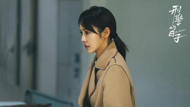 《绝密较量》百度云资源下载【HD1080P】夸克网盘免费领取插图1