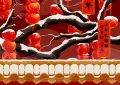 舌尖4名场面大赏！这季美食太上头啦～缩略图