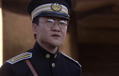 《悬崖》全集国语在线免费观看【1080p高清】百度云网盘资源下载资源下载链接下载缩略图