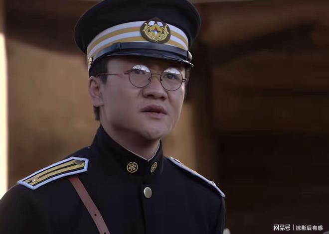 《悬崖》全集国语在线免费观看【1080p高清】百度云网盘资源下载资源下载链接下载插图