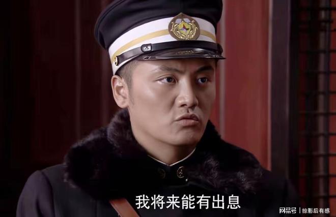 《悬崖》全集国语在线免费观看【1080p高清】百度云网盘资源下载资源下载链接下载插图1