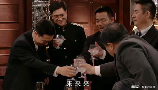 《悬崖》全集国语在线免费观看【1080p高清】百度云网盘资源下载资源下载链接下载插图2